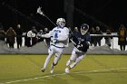 MLax vs MMA  Men’s Lacrosse vs Mass Maritime Academy. - Photo By Keith Nordstrom : MLax, lacrosse